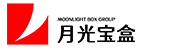 淮南月光宝盒广告公司